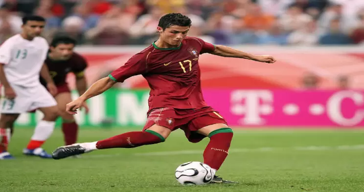 骑士直播_免费观看骑士直播比赛_免费观看高清骑士直播-24直播